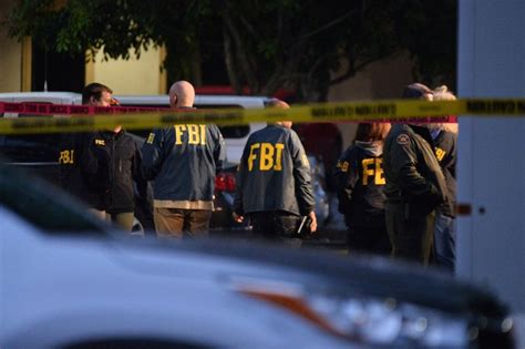 police marine veteran kills 12 in california bar shooting