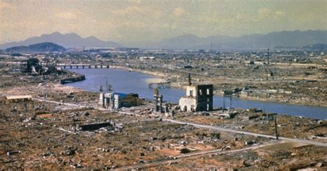 Jun 05, 2014 · hiroshima. In Hiroshima, Obama and Abe Should Acknowledge Their ...
