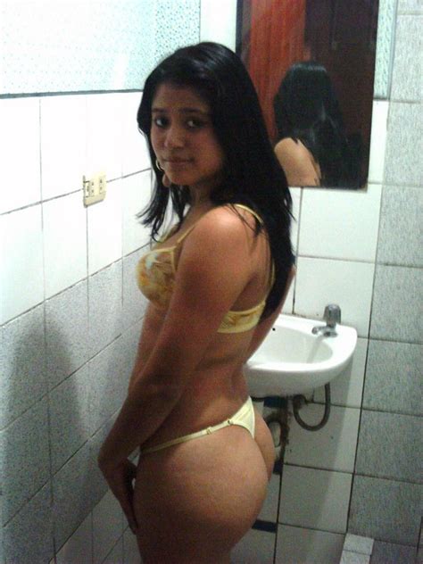 Srpruebas Y Ecuatoriana Alexis Viviana 2 Porn Pic Eporner