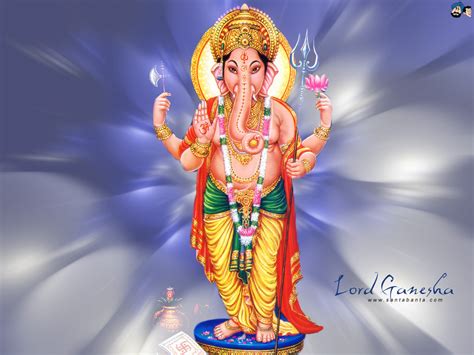 Unsere website hat genug varianten! Hindu Gods & Goddesses Full HD Wallpapers & Images ...