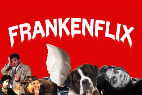 Looking for a scary night? 10 Scary Things to Watch on Netflix in October (With ...