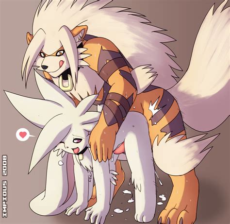 Rule 34 Anthro Arcanine Claws Color Cum Fur Furry Impious Insertion
