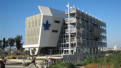 אוּנִיבֶרְסִיטַת תֵּל אָבִיב‎, universitat tel aviv) is a public research university in tel aviv, israel. Tel Aviv University - Wikiwand