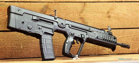 Israel Weapon Industries Iwi Tavor X95 Bullpup For Sale