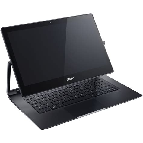 Acer Aspire R 13 2 In 1 133″ Refurbished Touch Screen