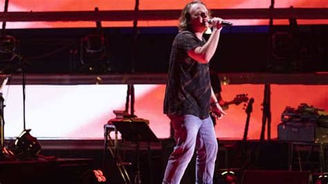 Kurzer dramatischer moment bei the voice of germany in folge 8. Nach Niederlagen: Endlich wieder "The Voice"-Erfolg für ...