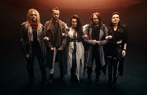 The bitter truth delivers on everything evanescence fans have been missing from the band since their last album of original tracks. Evanescence -The Bitter Truth уже в продаже - не упустите шанс купить супер-новинку первыми ...