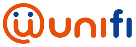 Unifi tv full channels list. Unifi Pro 100Mbps high speed broadband plan at RM129 ...