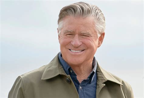 treat williams dead at 71 everwood stars friends and co workers pay tribute news and gossip