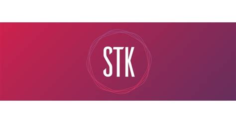 Stk Global Payments Announces Global Advisory Board