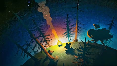 Outer Wilds