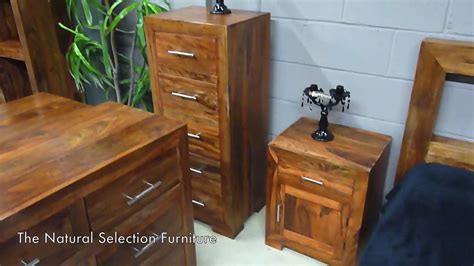 We did not find results for: Indian Sheesham Cube Bedroom Furniture from www ...