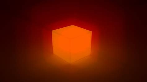 Download Dice Cube Geometry Royalty Free Stock Illustration Image