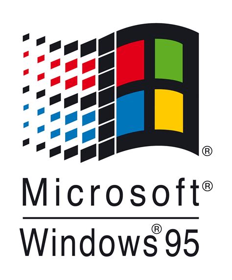 Jubiläum Von Windows 95 Als Downloads Noch Wochen Dauerten Galileo