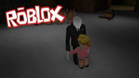 Roblox Lets Dance Stop It Slender Xbox One Edition Youtube