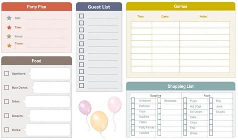 How To Make A Checklist In Google Docs EdrawMax Online