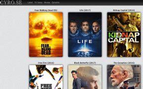 Free Movie Download Sites Without Registration 2021 Updated