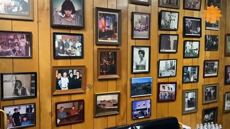 Fame Recording Studios Home Of The Muscle Shoals Sound