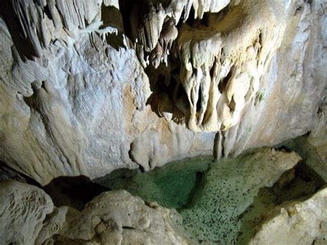 Harmanecká Cave Slovakia Zanzibar Slovakia Great Pictures Tourist