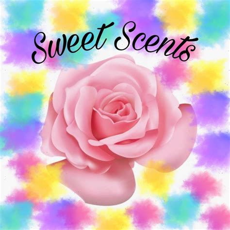 Sweet Scents - Posts | Facebook