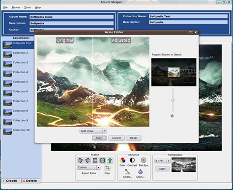 11 Free Alternatives Image And Photo Organizer For Microsoft Windows 10