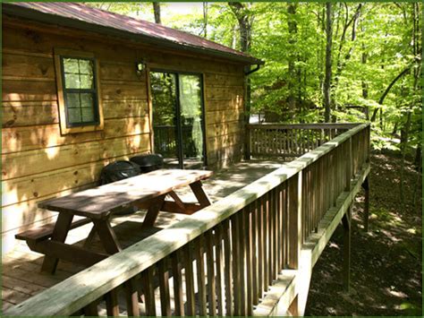In the summer listen closely and you will hear the boats on summersville lake. Mountain Lake Campground & Cabins - 5 Photos, 1 Reviews