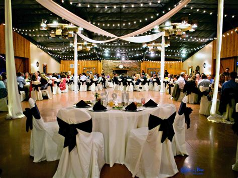 Wedding venues in tucson az a rustic venue off the tucson mountains that borders the beauty of the saguaro national our beautiful wedding reception venue in tucson, az. Rustic Barn Wedding. Reception hall at StarDance, Star ...