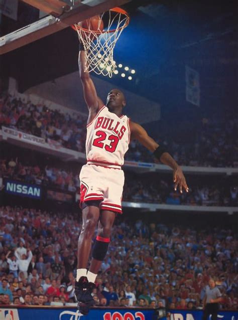 Mj Michael Jordan Deportes Baloncesto Fotos De Basketball Fotos