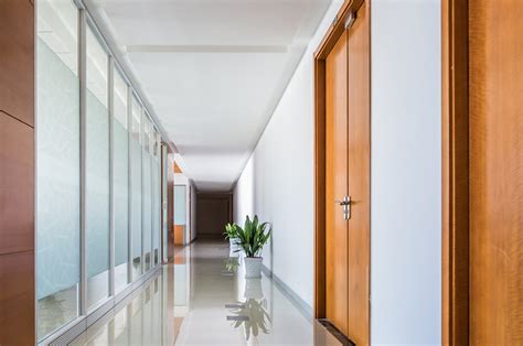 İnşaat ve peyzaj ve ev hizmeti. Interior and Exterior Doors | Denver, CO | Adams Lumber ...