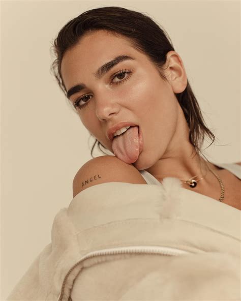 Dua Lipa Fappening Sexy 18 Photos The Fappening
