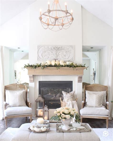 Grande Bouquet Plaque Ballard Designs Fireplace Design Home