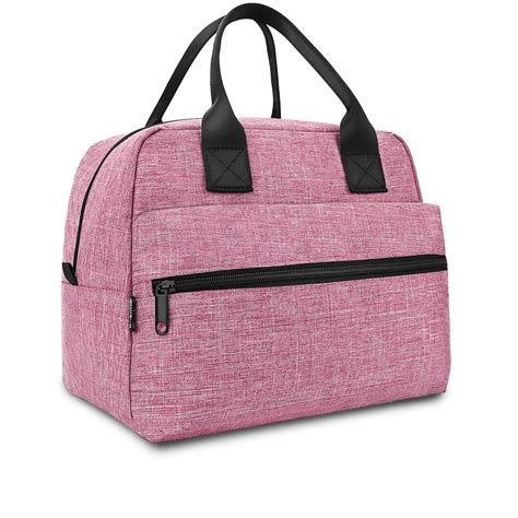 Buy Lunch Bag For Men Women Insulated Lunch Bags Large Box For Work