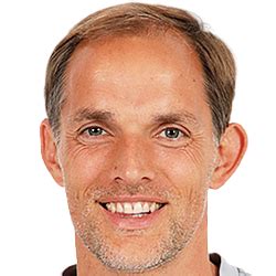 Subpng offers free thomas tuchel clip art, thomas tuchel transparent images, thomas download free thomas tuchel transparent images in your personal projects or share it as a cool sticker on. Thomas Tuchel - Submissions - Cut Out Player Faces Megapack