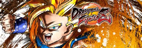 Dragon Ball Z Fighters Onrpg