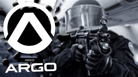 Argo No Multiplayer Youtube