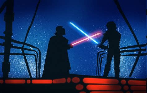 See more ideas about star wars wallpaper, star wars, war. Anakin Wallpaper (66+ images)