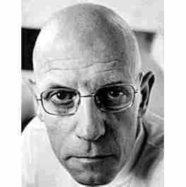 The philosopher michel foucault, a beacon of today's woke ideology, has become the latest prominent french figure to face a retrospective reckoning for sexually abusing children. Ozan Örmeci Makaleler (Ozan Örmeci Articles): Michelle ...