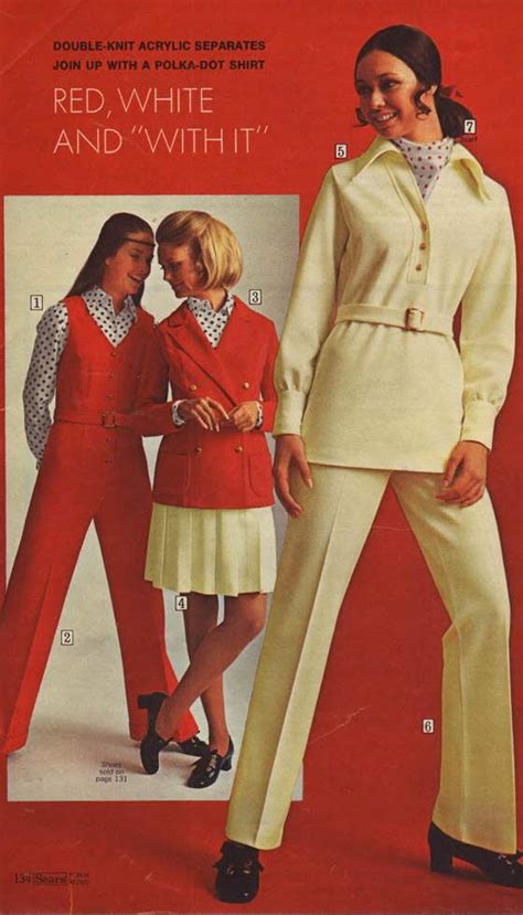 fashion in the 1960s clothing styles trends pictures and history 1960s fashion womens