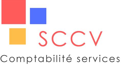 LOGO_SSCV1 - SCCV Comptabilité Services