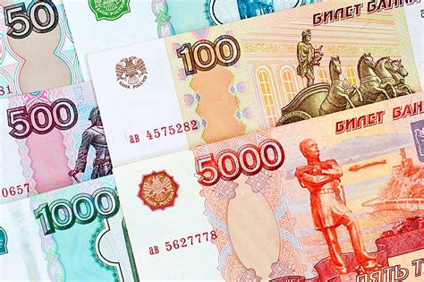1 Dollar In Russian Currency New Dollar Wallpaper Hd Noeimageorg