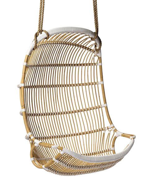 If you're trying to find the right pieces in these materials for your dining area, we these chairs are crafted from a steel and rattan, so the quality is guaranteed. Furniture: Unique Rattan Chair For Indoor Or Outdoor ...