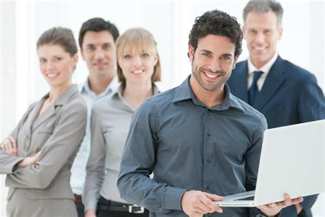 Best Spanish companies of 2014