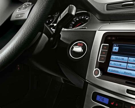 Complete coverage for your vehicle. 2010 Volkswagen Passat - Interior Pictures - CarGurus