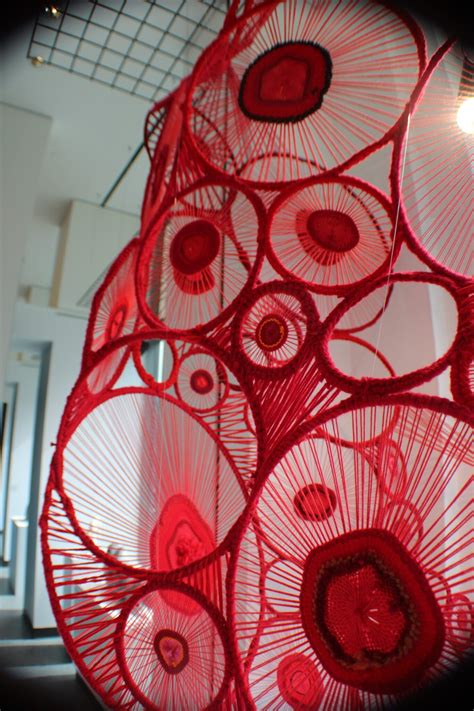 Hope for Healing Art Installation - Granville Island - Vancouver, BC