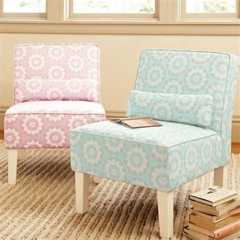 You almost don't need a bed when bedroom lounge chairs are as soft as. Upholstered Accent Chair
