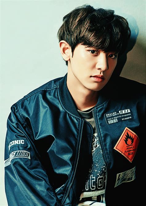 Maybe you would like to learn more about one of these? The 25+ best Chanyeol tumblr ideas on Pinterest | Chanyeol, Park chanyeol and Exo chanyeol