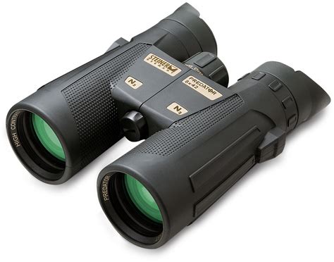 Binoculars For Hunting Hunting Binocular Reviews