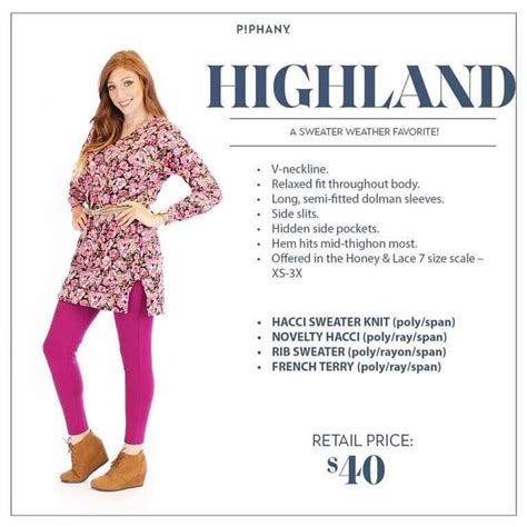 Live A Fashionable Life In Your New Piphany Outfit We Have Tons Of Piphany Styles And Sizes