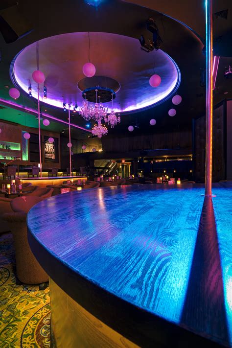 We did not find results for: Show Palace Strip Club - Business Photography - NYC, NY, N ...