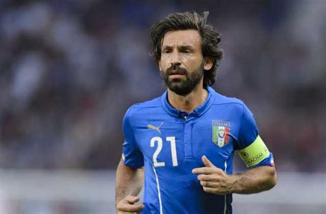 Use these free gianluigi buffon png #38016 for your personal projects or designs. Pirlo: "Gattuso? Mi fa ben sperare per il Milan del futuro ...